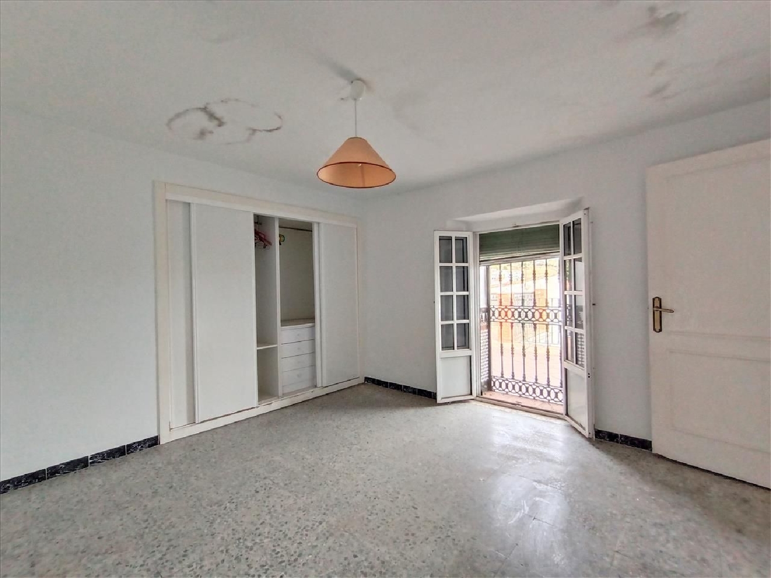  à vendre maison El Castillo De Las Guardas Sierra Norte 5