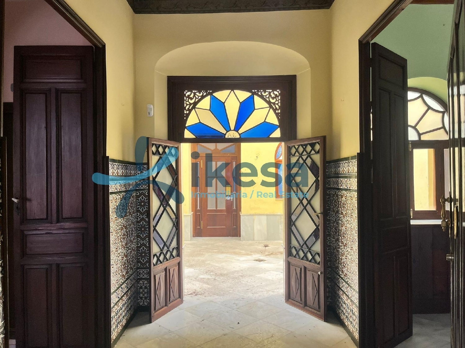  for sale house El Coronil Bajo Guadalquivir 3