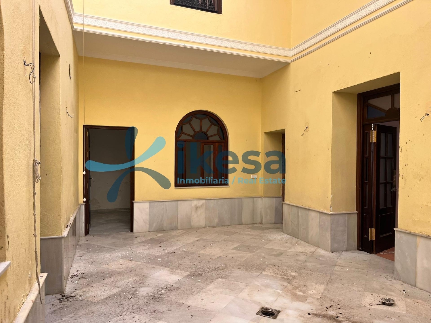  for sale house El Coronil Bajo Guadalquivir 7