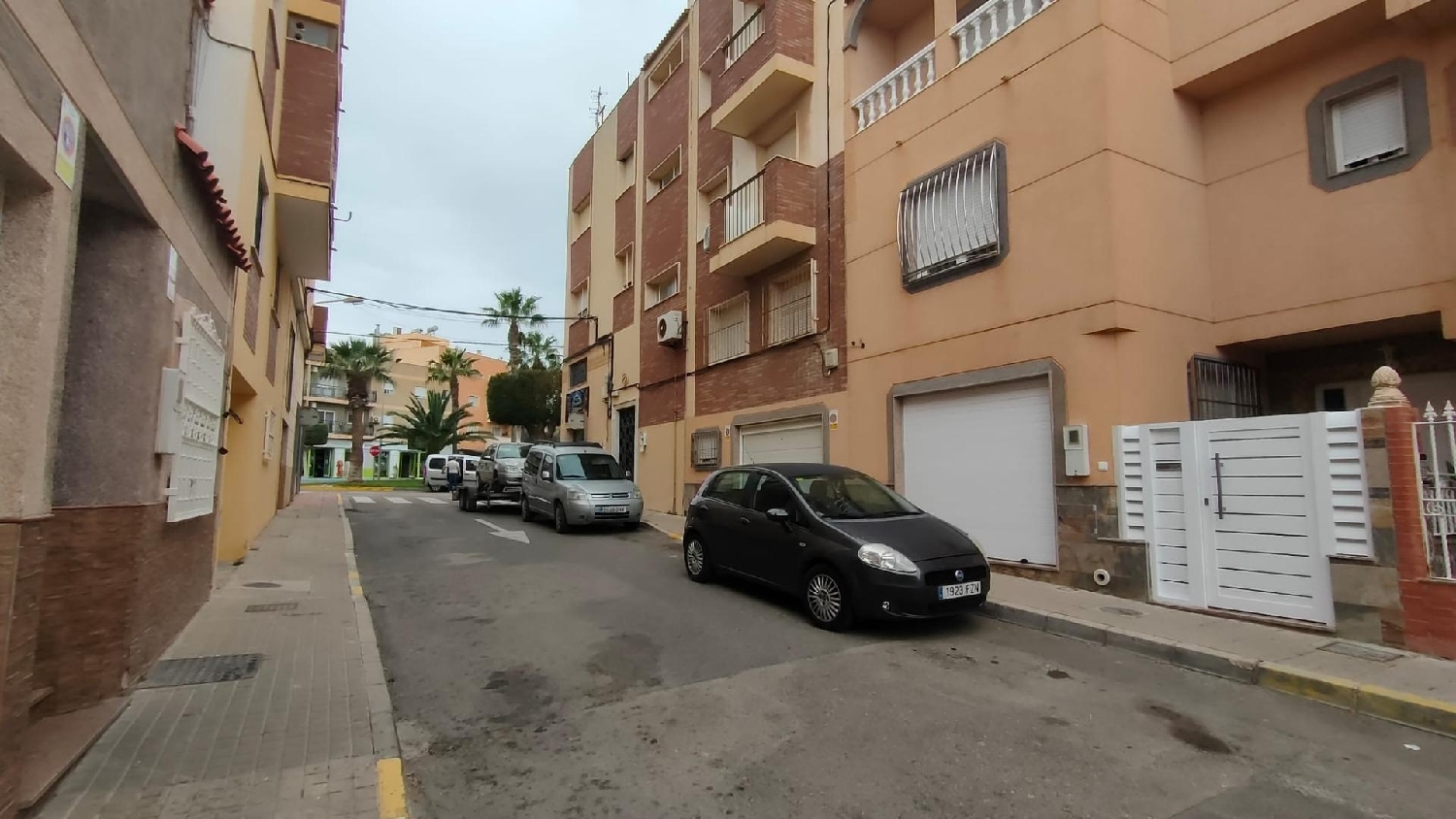  for sale house El Ejido Poniente Almeriense 2