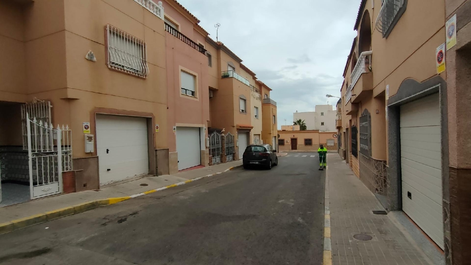  for sale house El Ejido Poniente Almeriense 5
