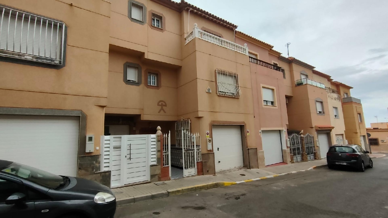  for sale house El Ejido Poniente Almeriense 6