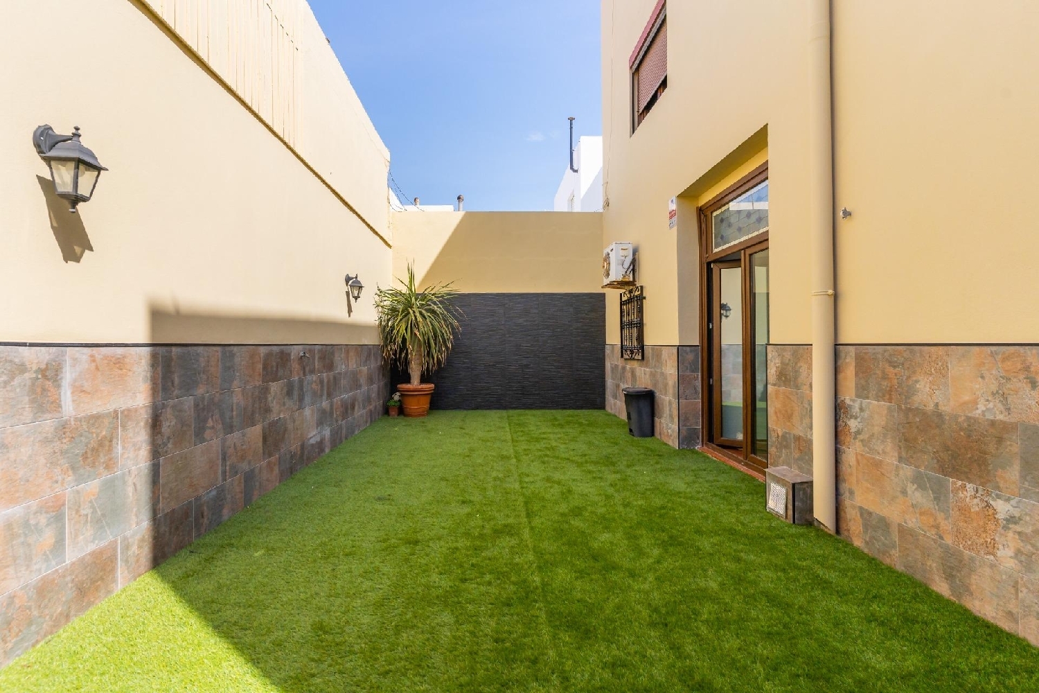  à vendre maison El Ejido Poniente Almeriense 6