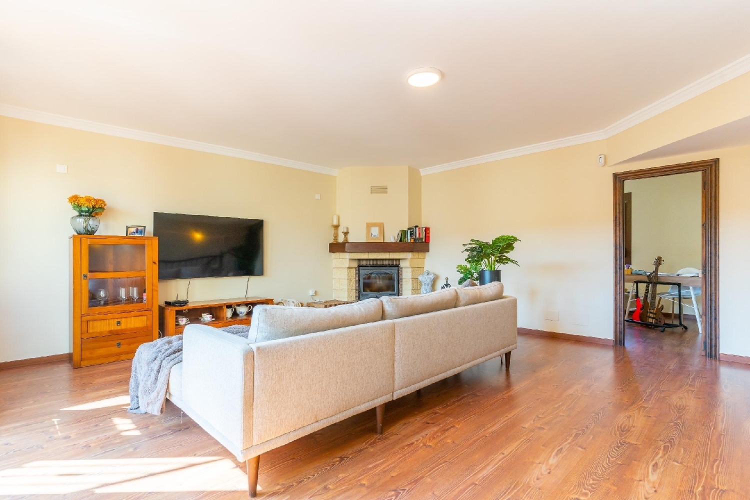  à vendre maison El Ejido Poniente Almeriense 4