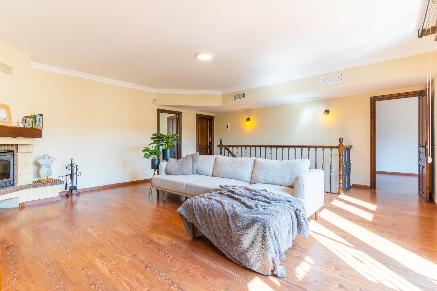  à vendre maison El Ejido Poniente Almeriense 3