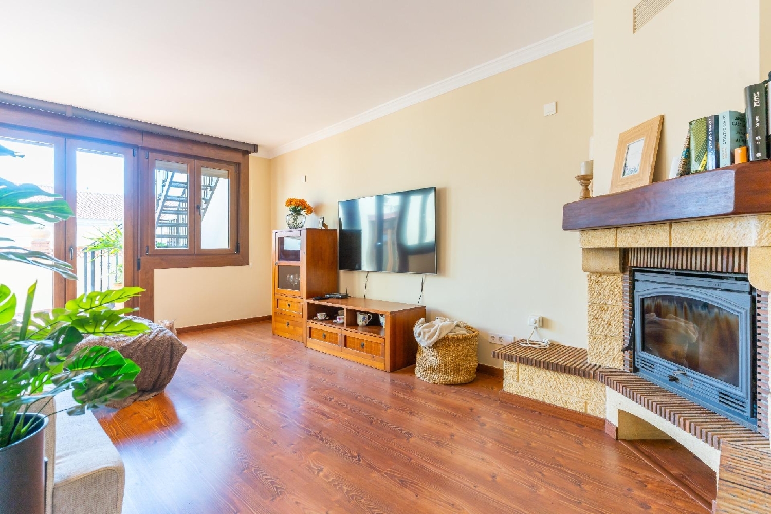  à vendre maison El Ejido Poniente Almeriense 2