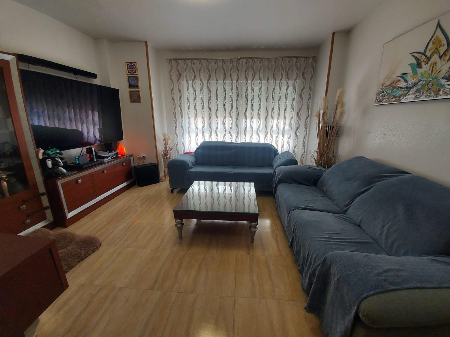  till salu hus El Ejido Poniente Almeriense 2