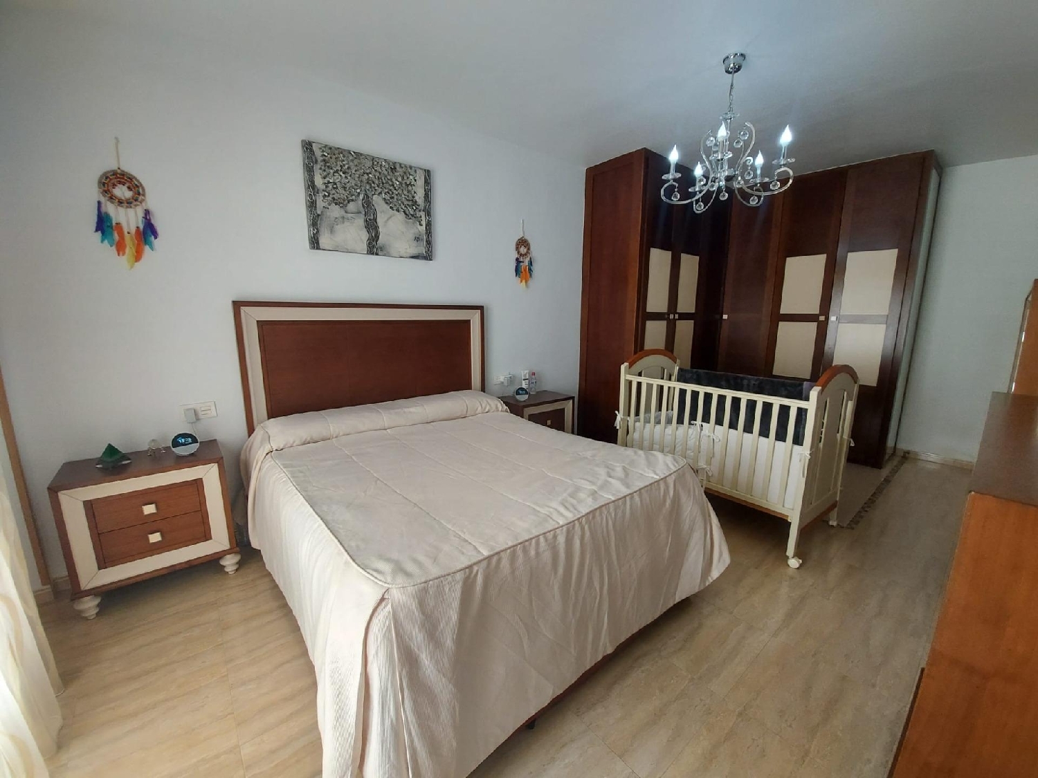  till salu hus El Ejido Poniente Almeriense 7