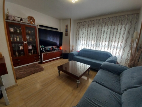 El Ejido Poniente Almeriense hus foto 6358584