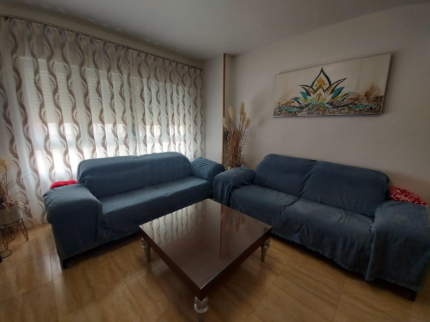  till salu hus El Ejido Poniente Almeriense 3