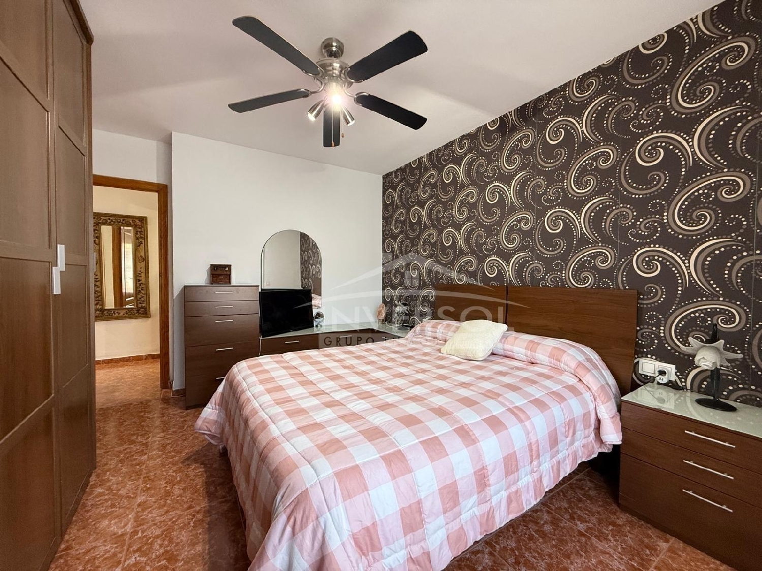  kaufen Haus El Ejido Poniente Almeriense 6