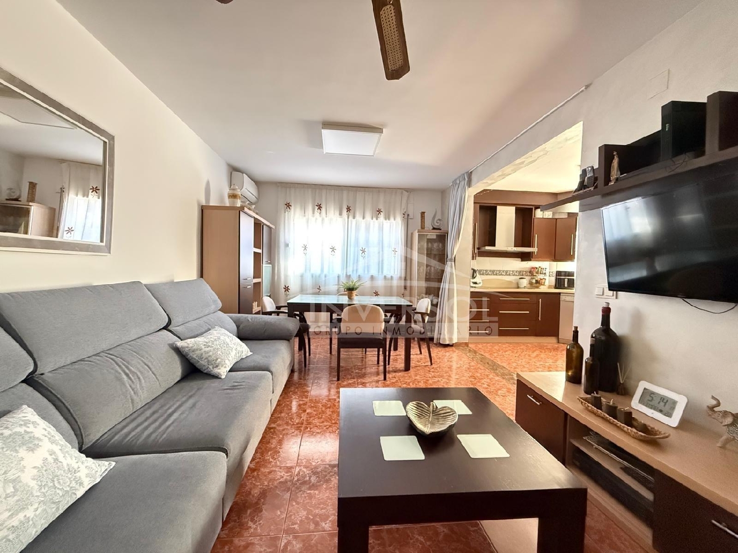  kaufen Haus El Ejido Poniente Almeriense 3