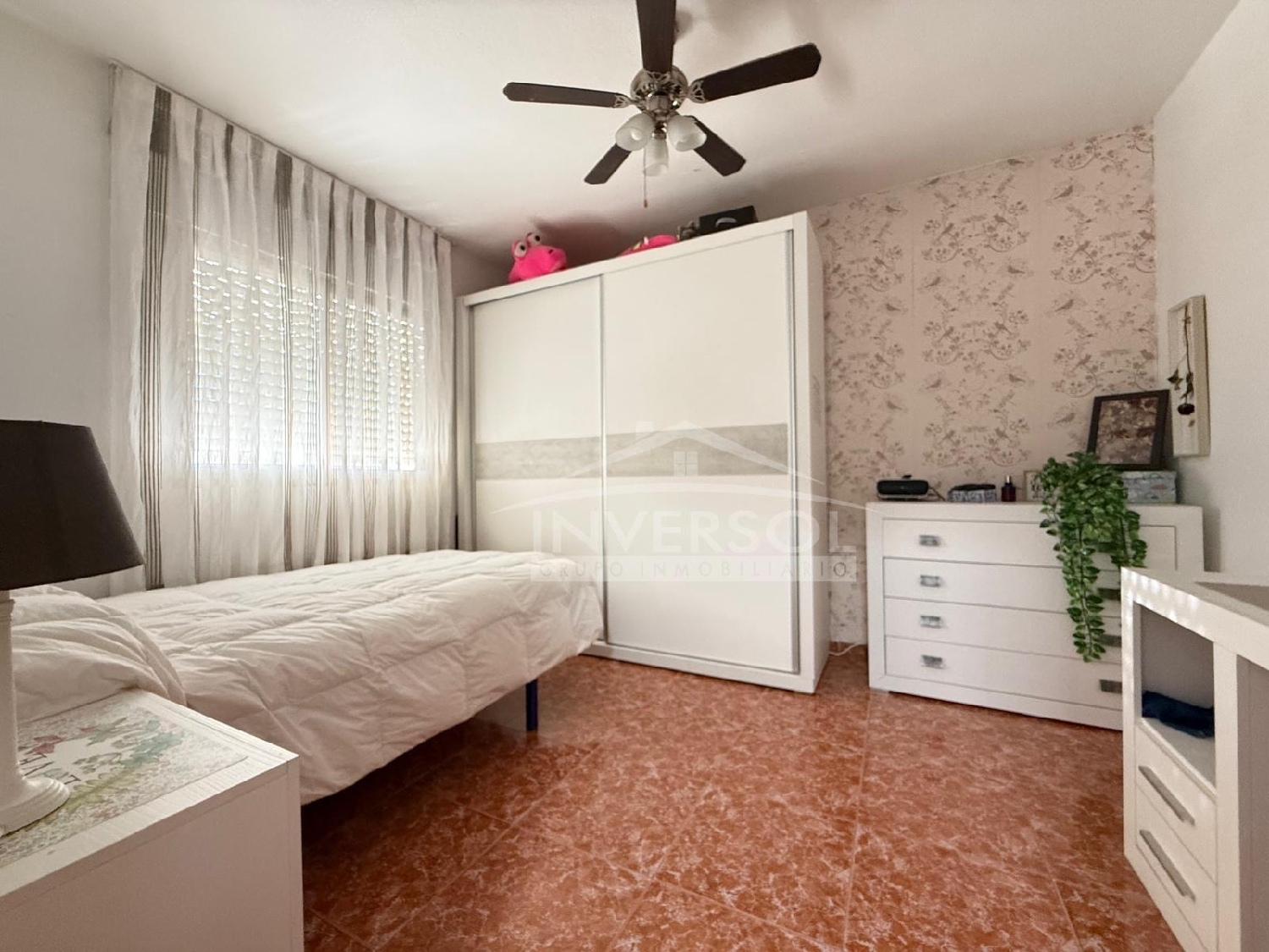  kaufen Haus El Ejido Poniente Almeriense 8