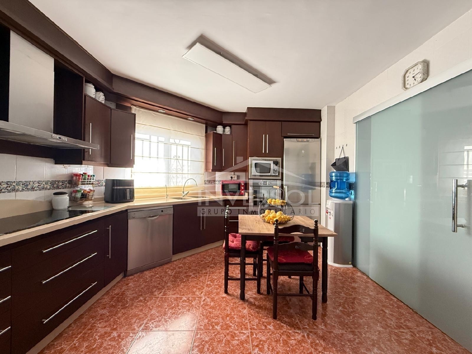  kaufen Haus El Ejido Poniente Almeriense 1