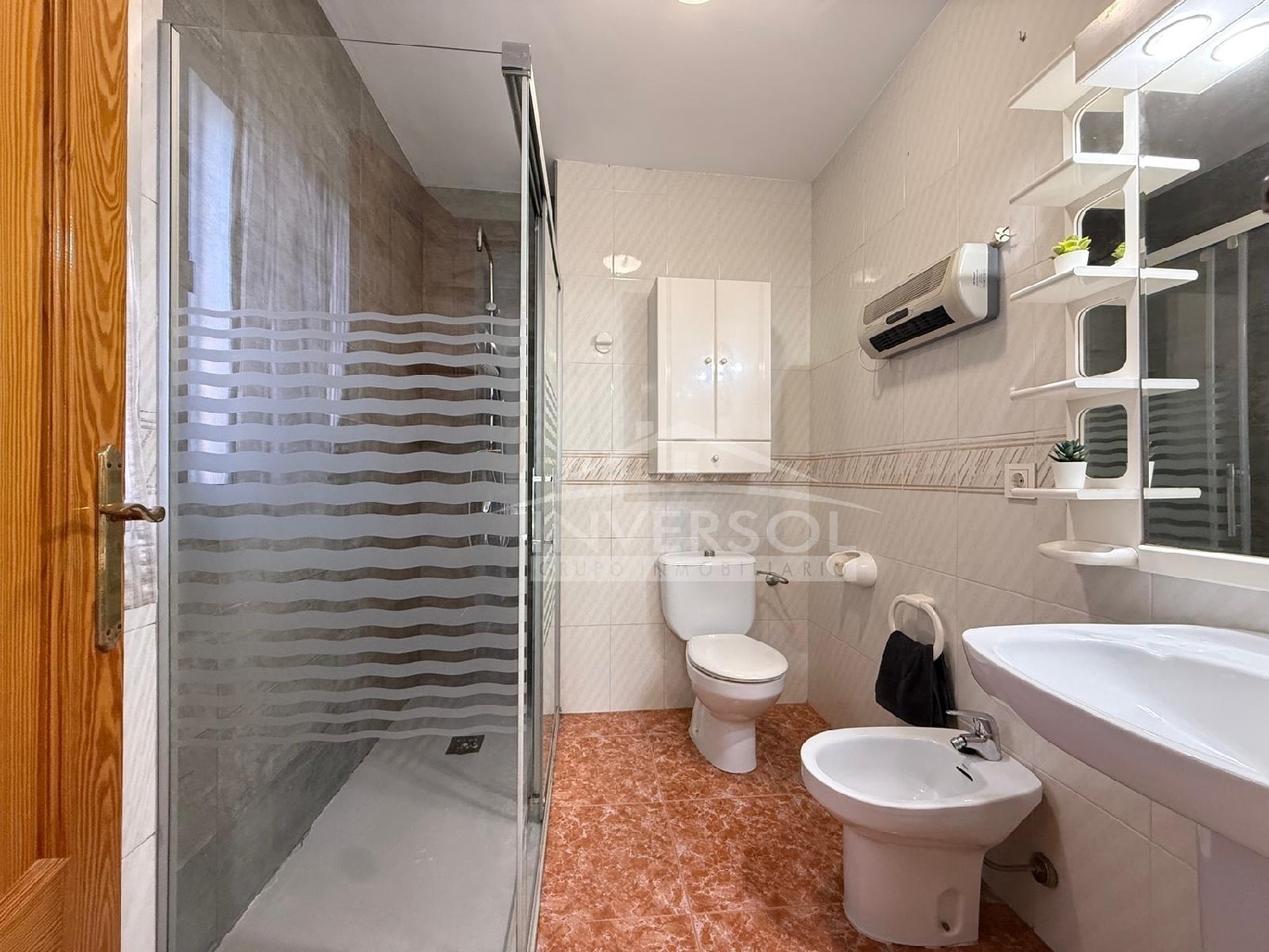  kaufen Haus El Ejido Poniente Almeriense 7