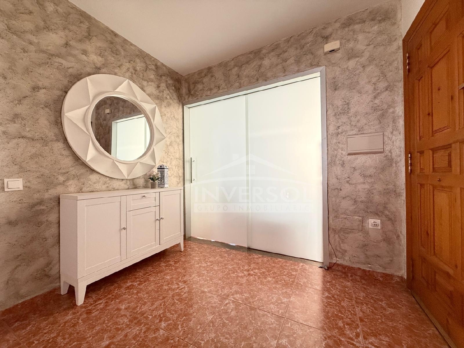  kaufen Haus El Ejido Poniente Almeriense 5