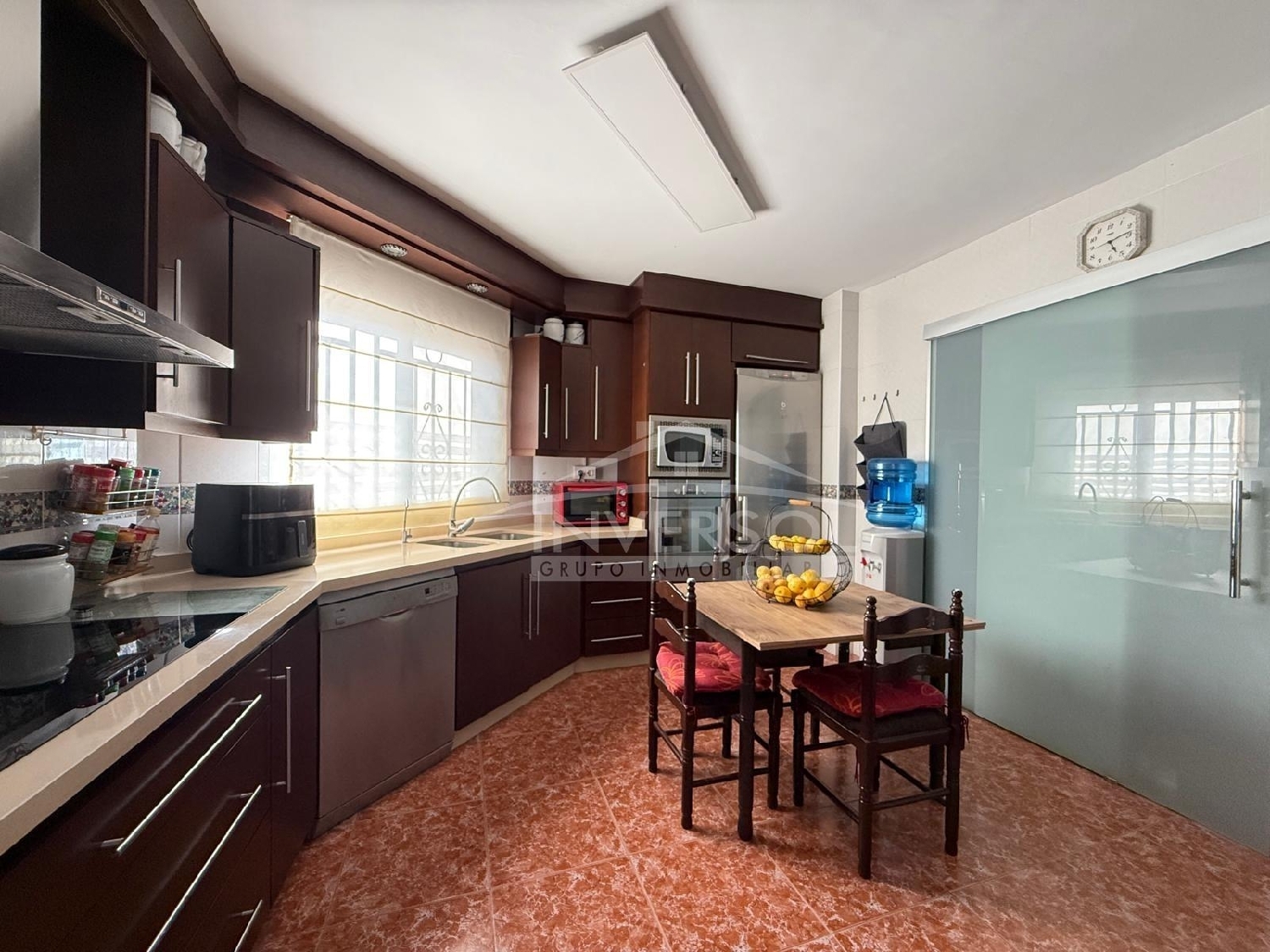  kaufen Haus El Ejido Poniente Almeriense 4