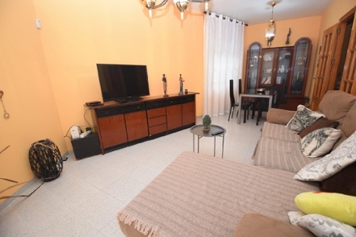 El Ejido Poniente Almeriense maison foto 6355811