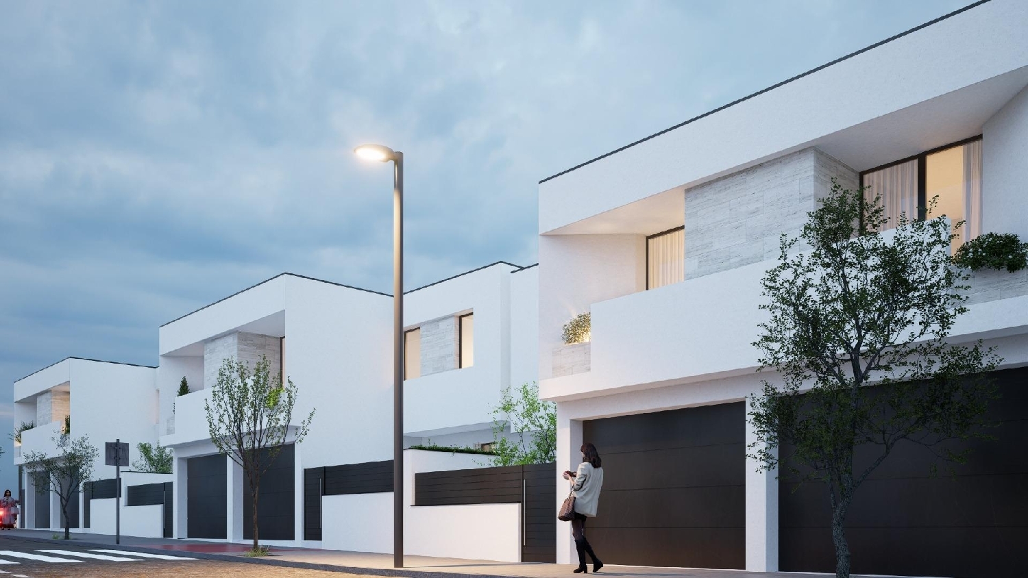  à vendre maison El Ejido Poniente Almeriense 8