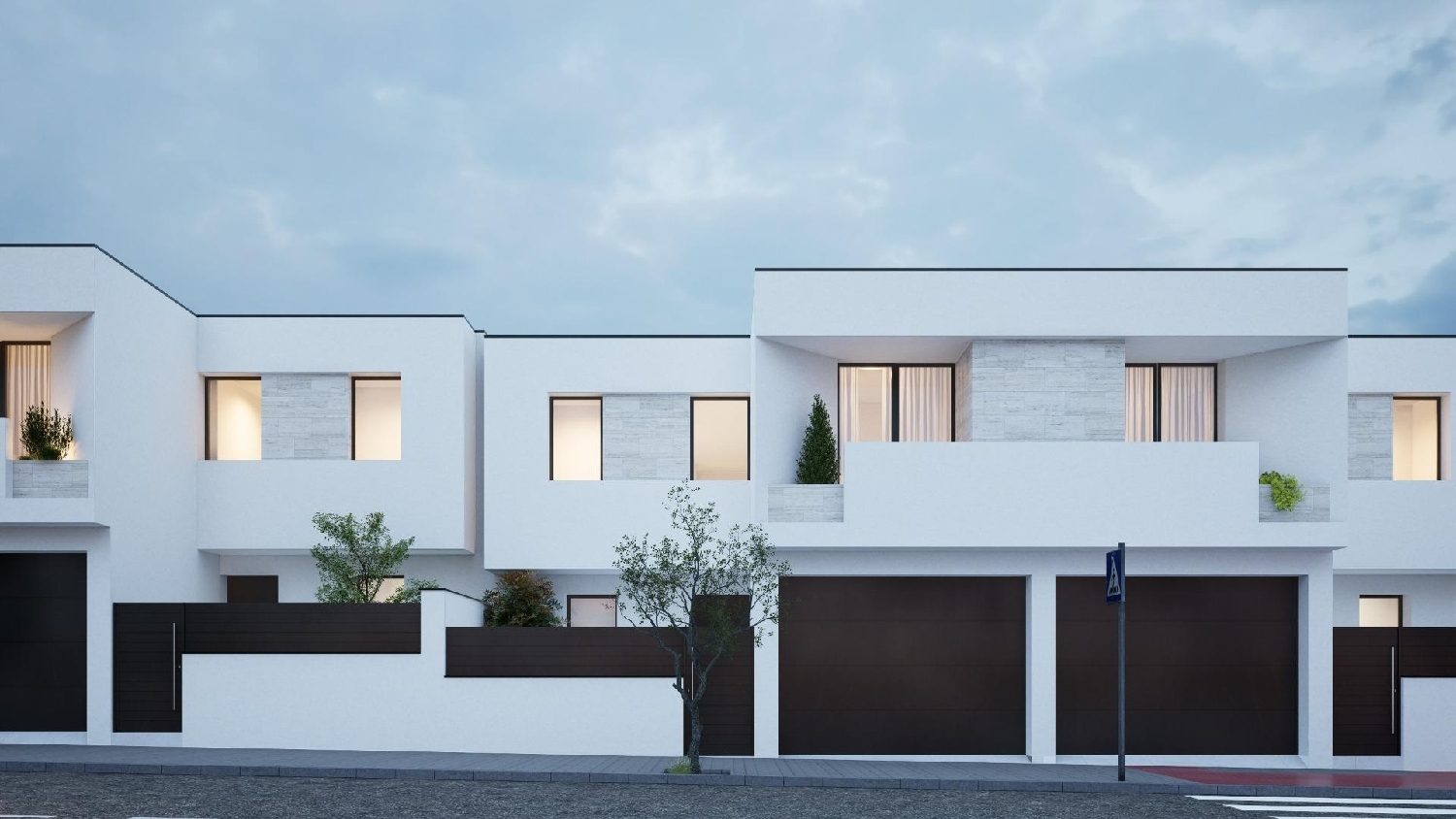  à vendre maison El Ejido Poniente Almeriense 7