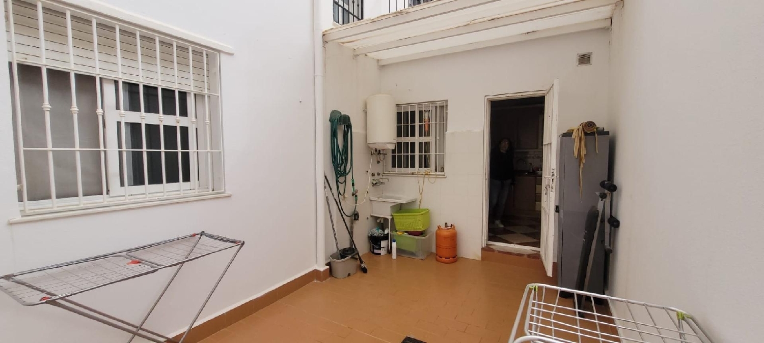  à vendre maison El Ejido Poniente Almeriense 6