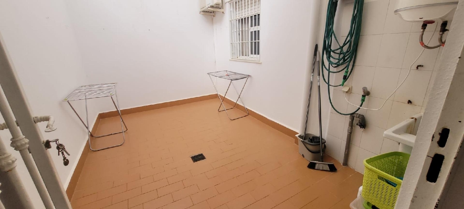  à vendre maison El Ejido Poniente Almeriense 5