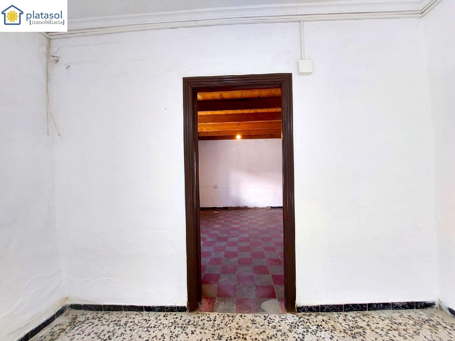  kaufen Haus El Garrobo Sierra Norte 5