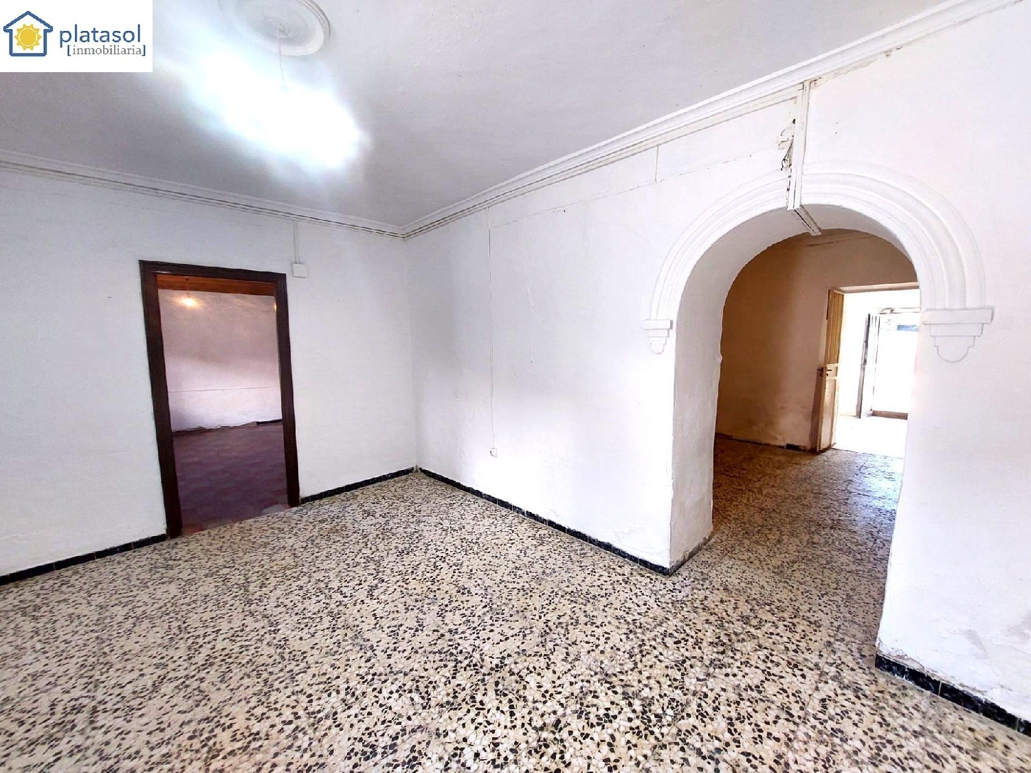  kaufen Haus El Garrobo Sierra Norte 7