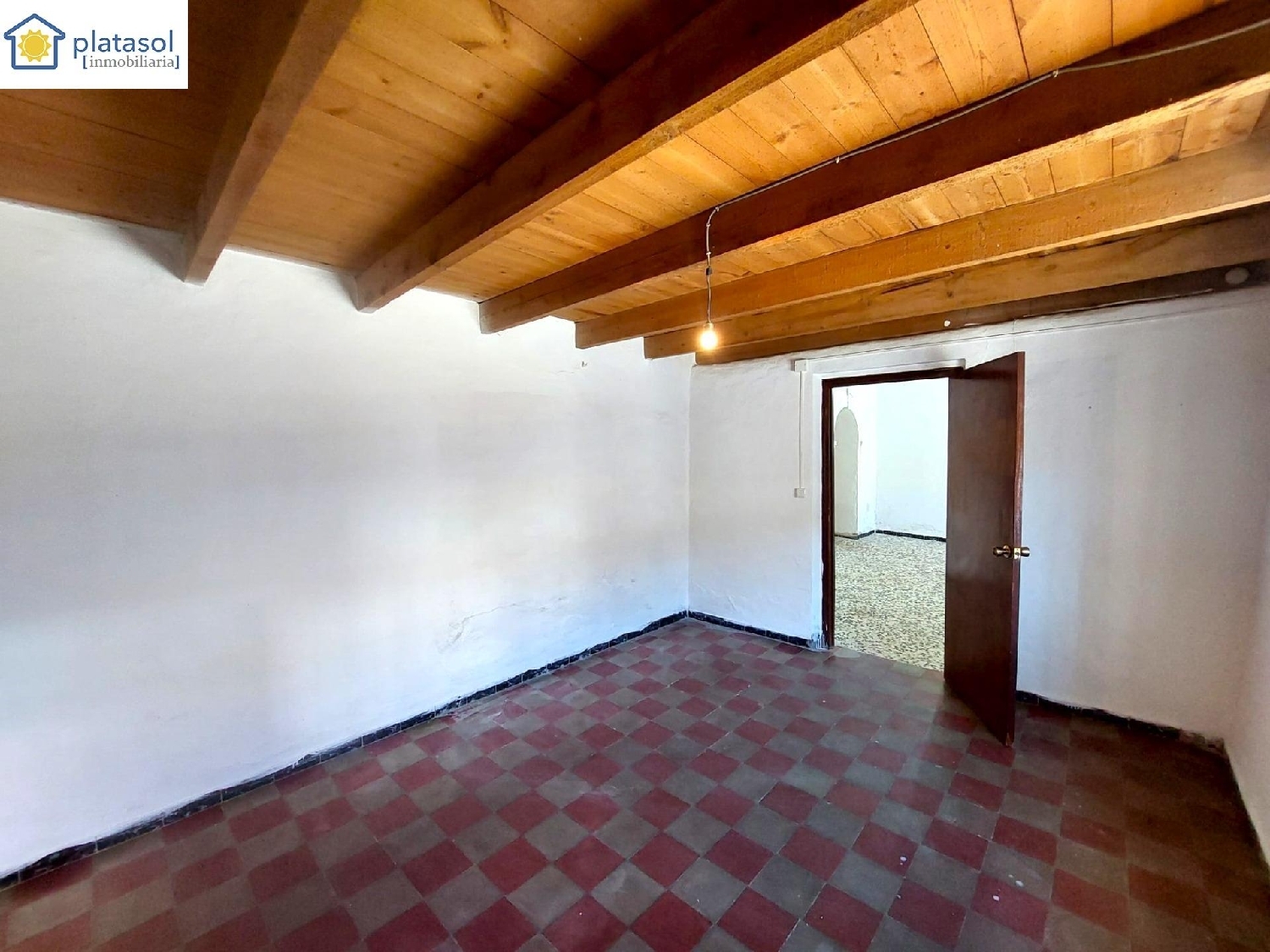  kaufen Haus El Garrobo Sierra Norte 4