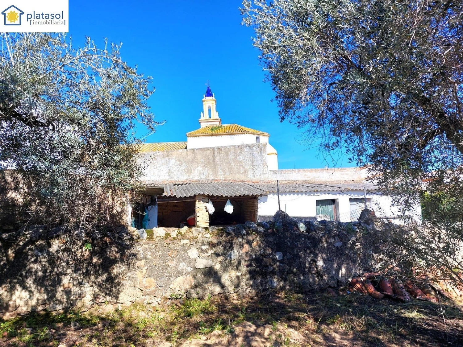  kaufen Haus El Garrobo Sierra Norte 3