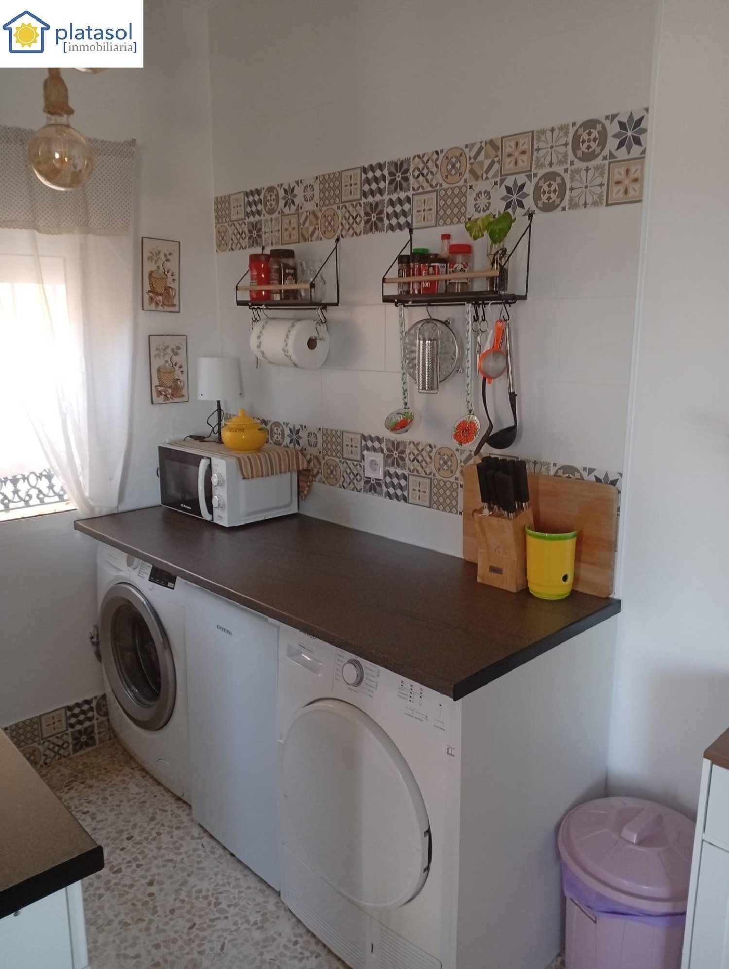  kaufen Haus El Madroño Sierra Norte 7