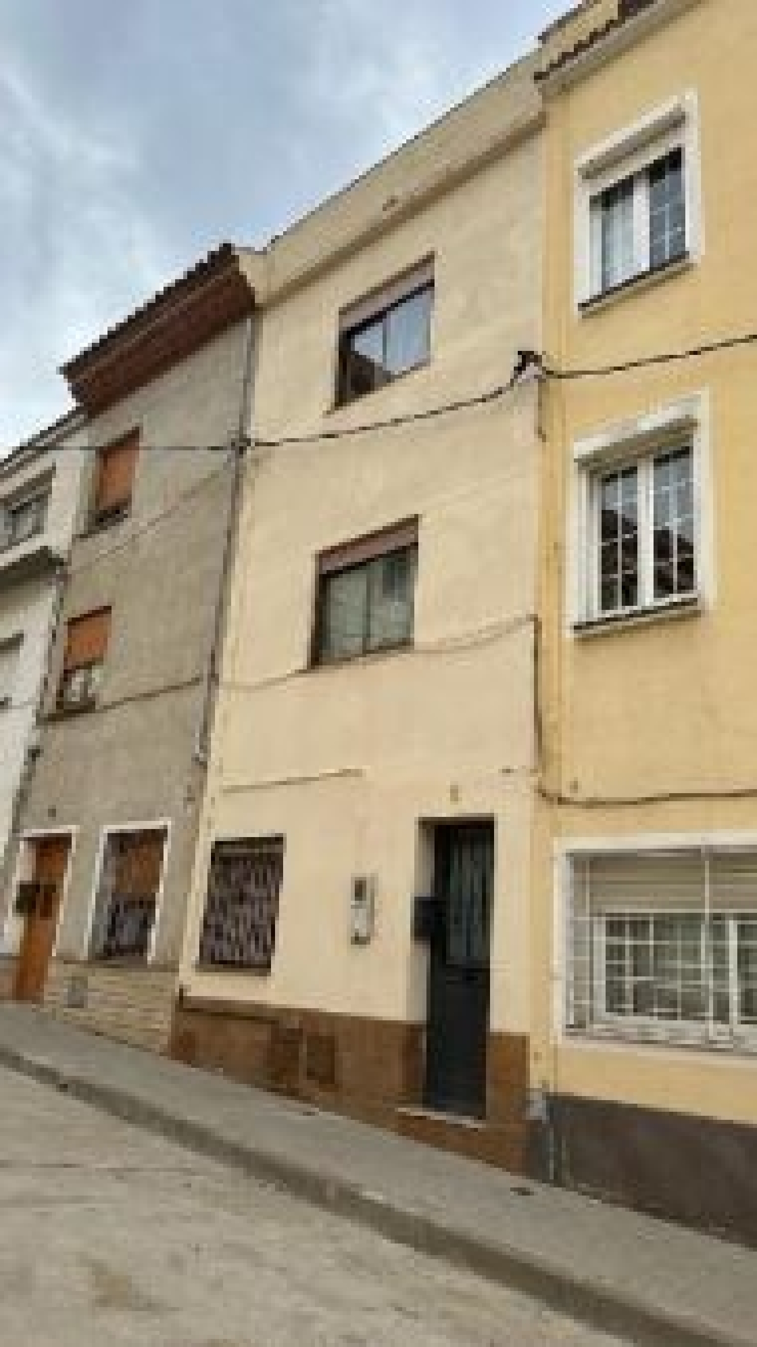 for sale house El Masnou Maresme 1