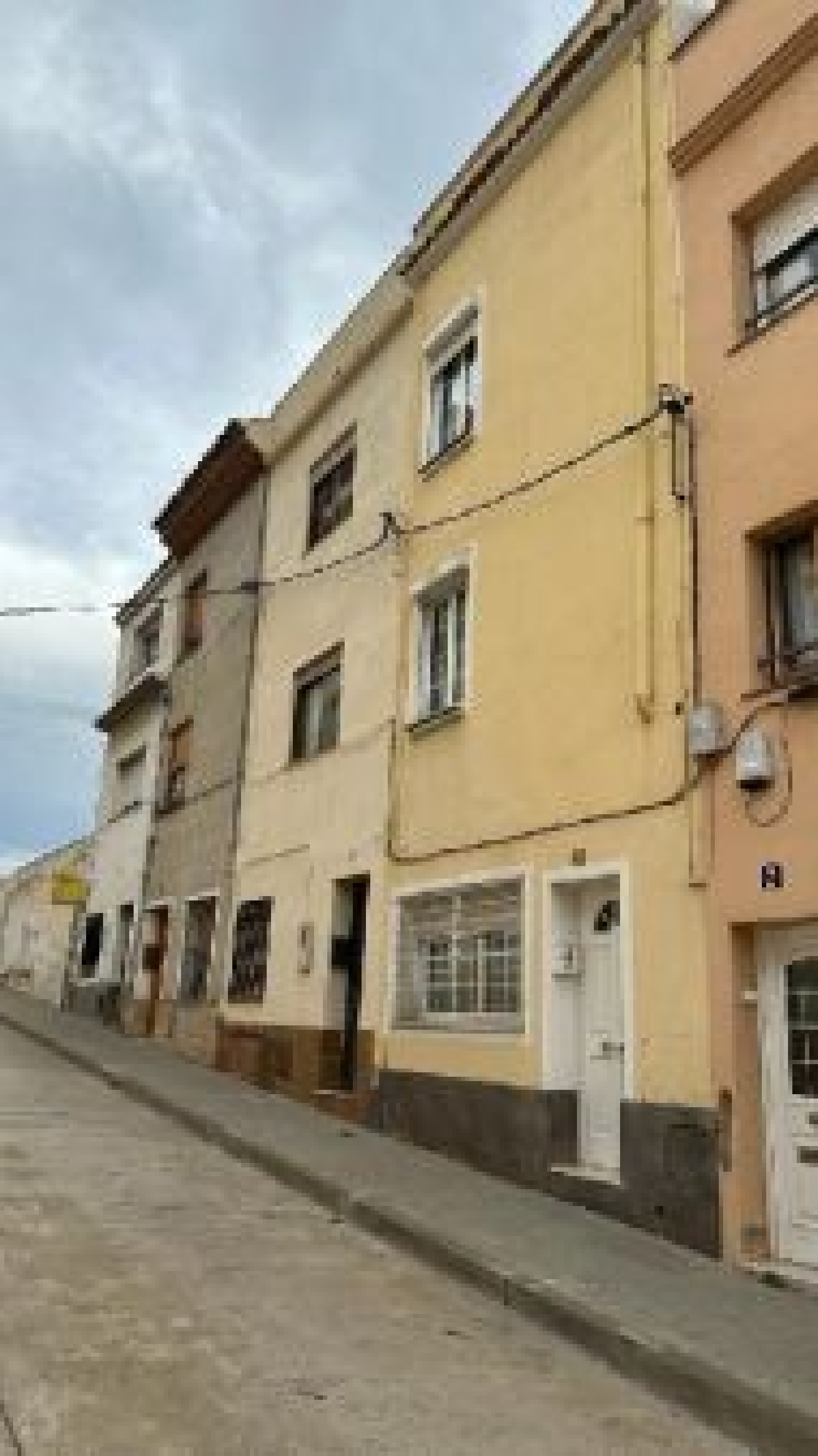 for sale house El Masnou Maresme 3