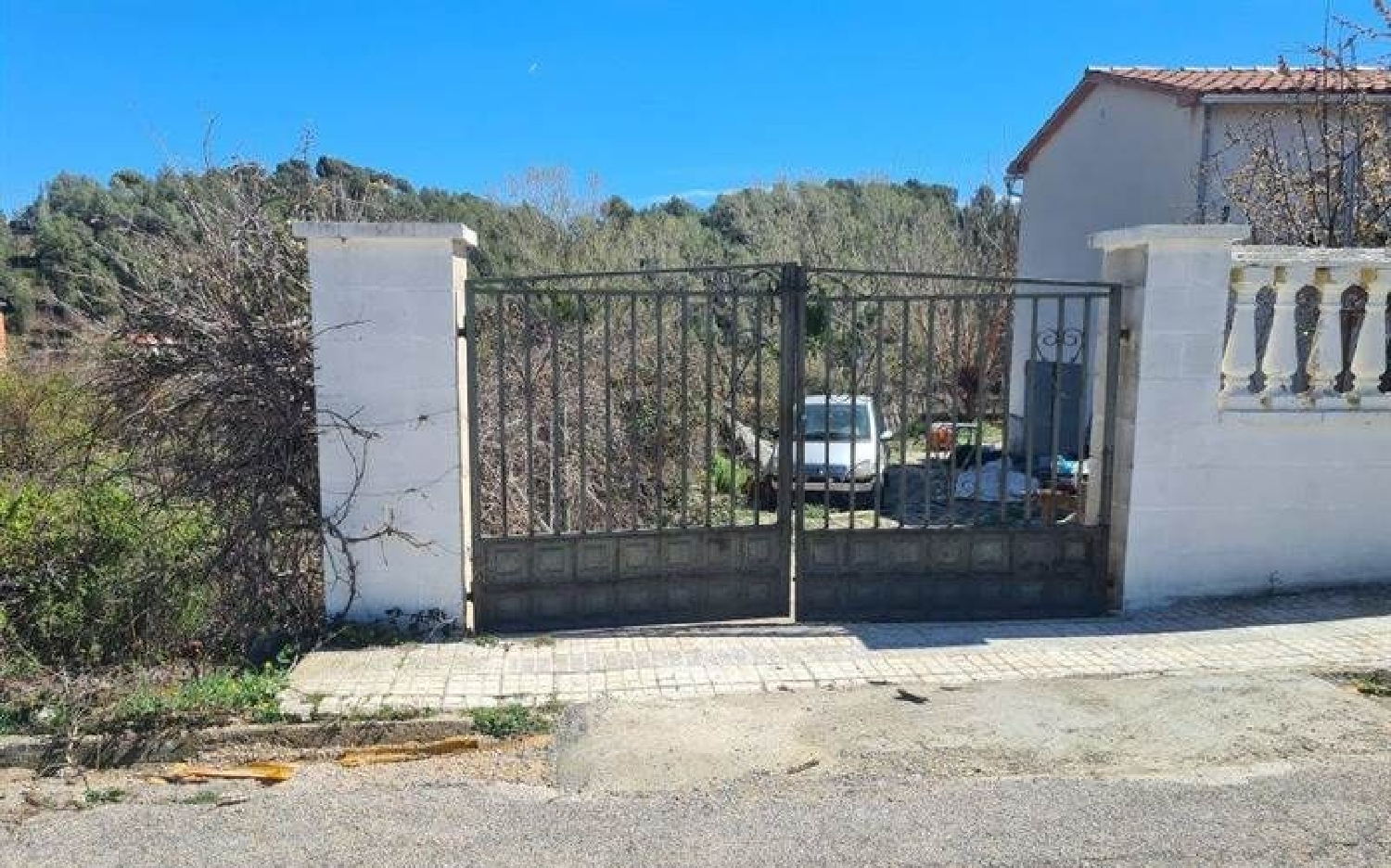  à vendre maison El Montmell Baix Penedès 3