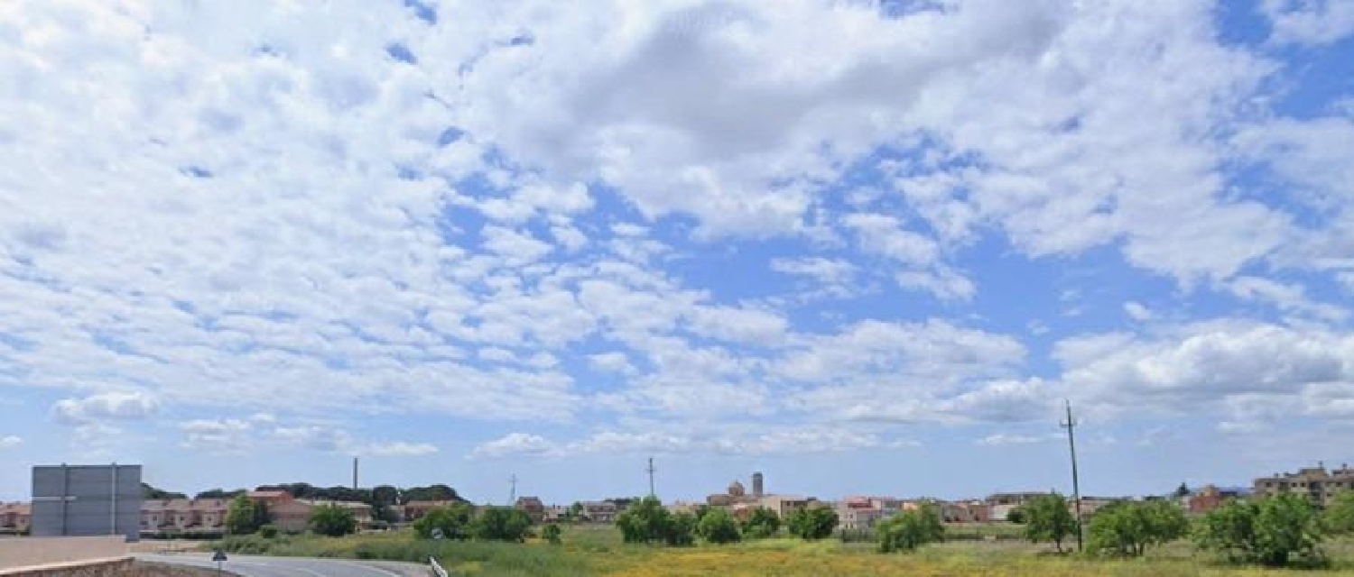 à vendre maison El Pla De Santa Maria Alt Camp 1