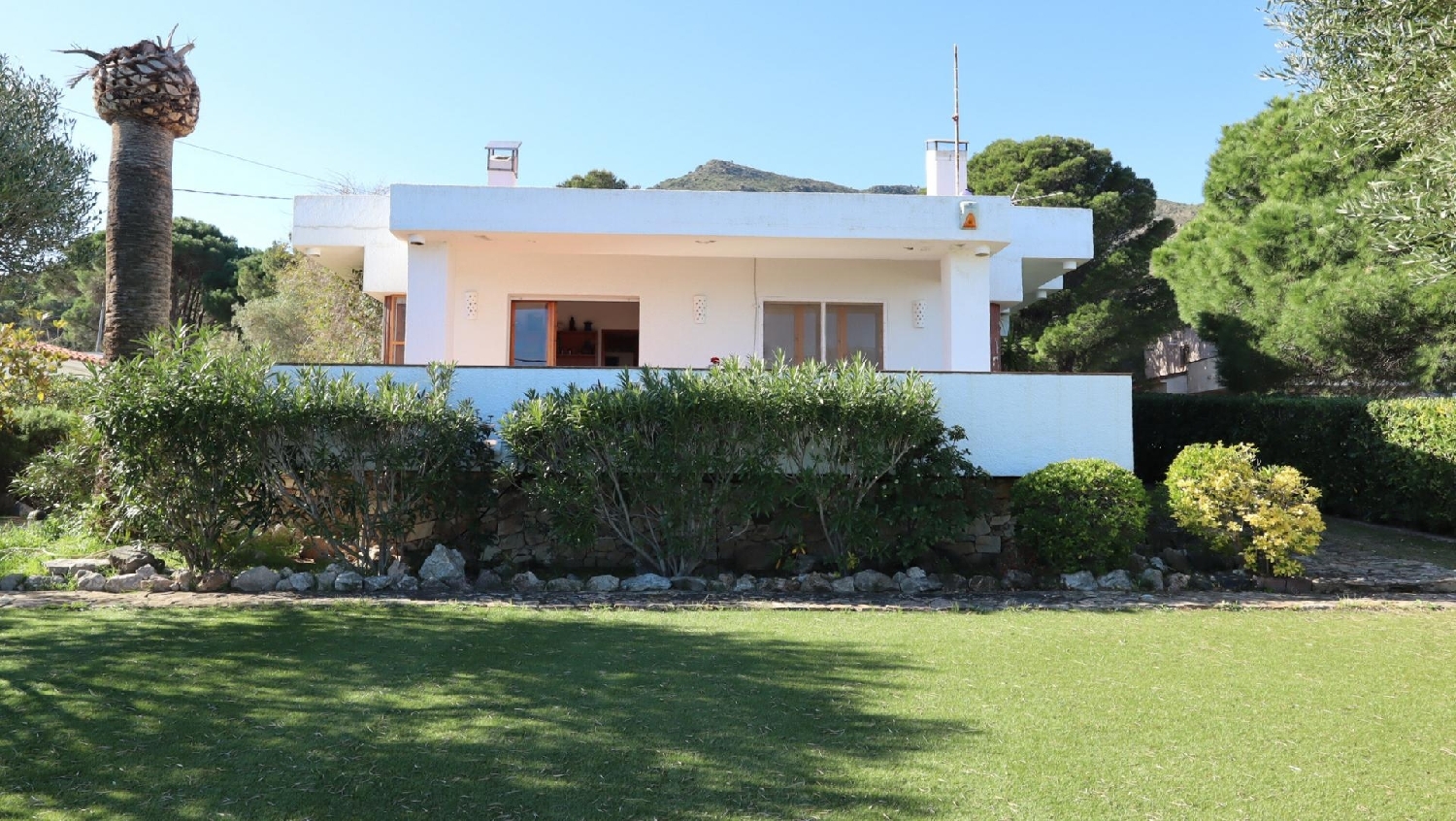  kaufen Haus El Port De La Selva Alt Empordà 2