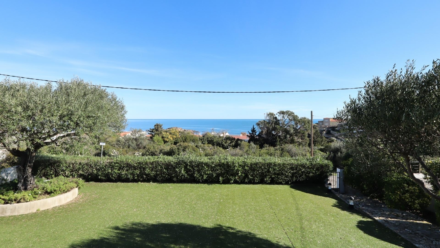  kaufen Haus El Port De La Selva Alt Empordà 5