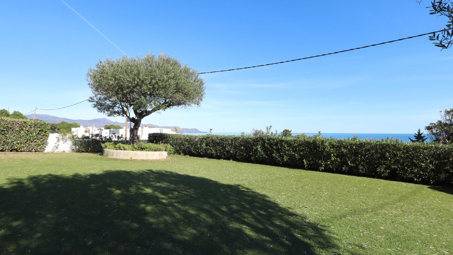  kaufen Haus El Port De La Selva Alt Empordà 4