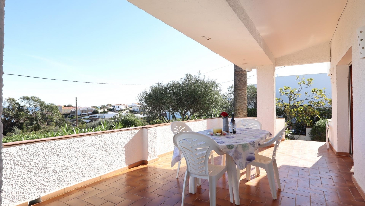  kaufen Haus El Port De La Selva Alt Empordà 6