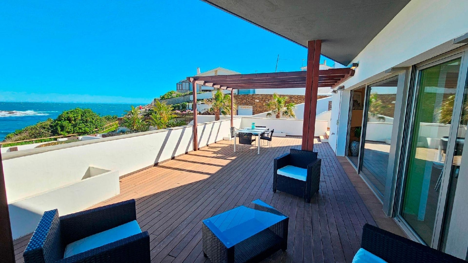  te koop huis El Port De La Selva Alt Empordà 7