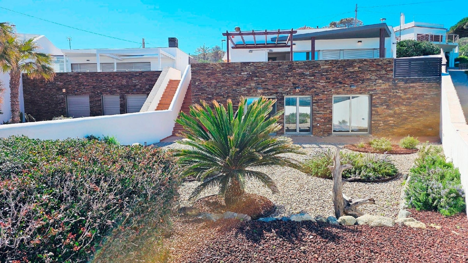  te koop huis El Port De La Selva Alt Empordà 3