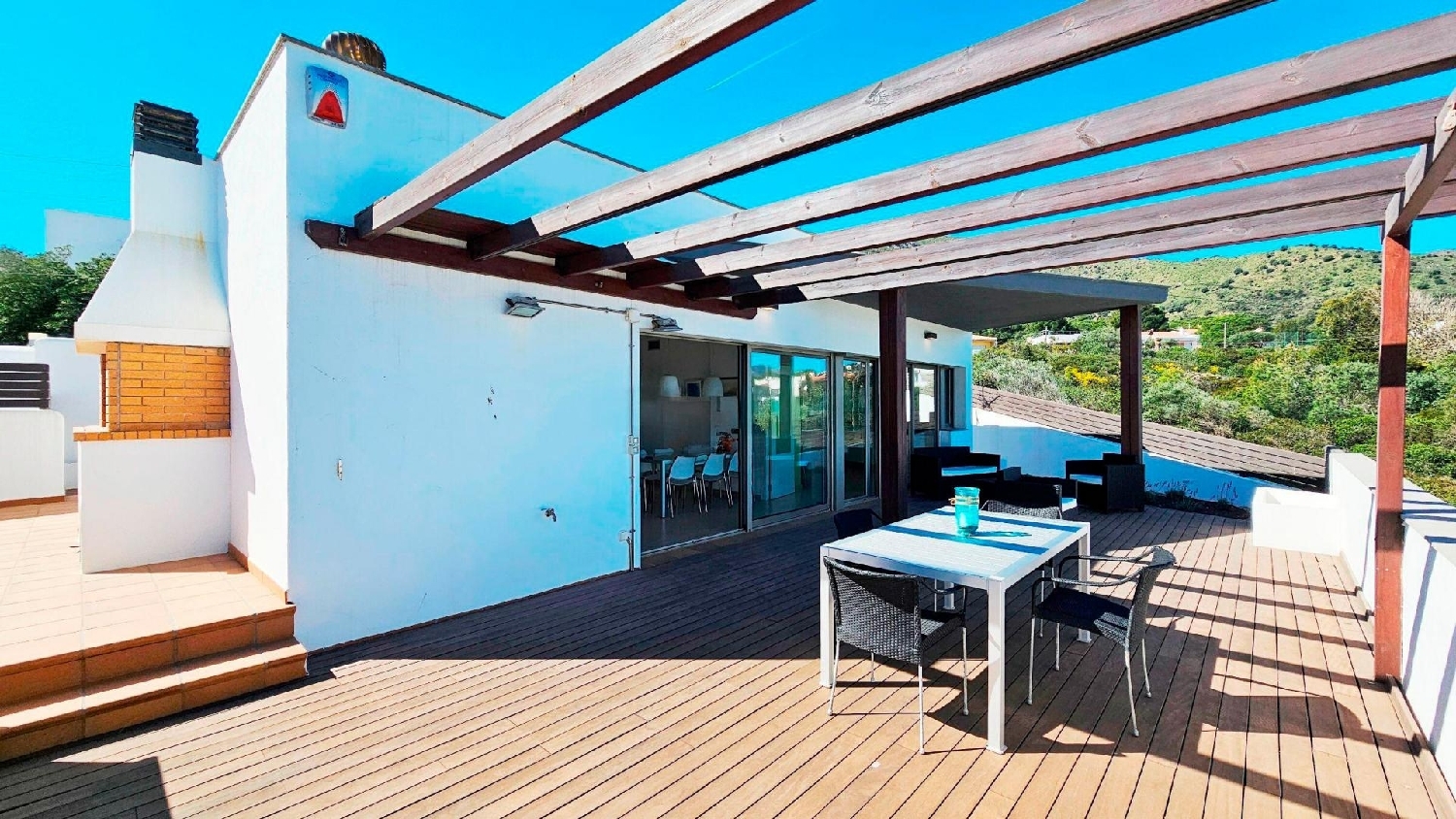  te koop huis El Port De La Selva Alt Empordà 6