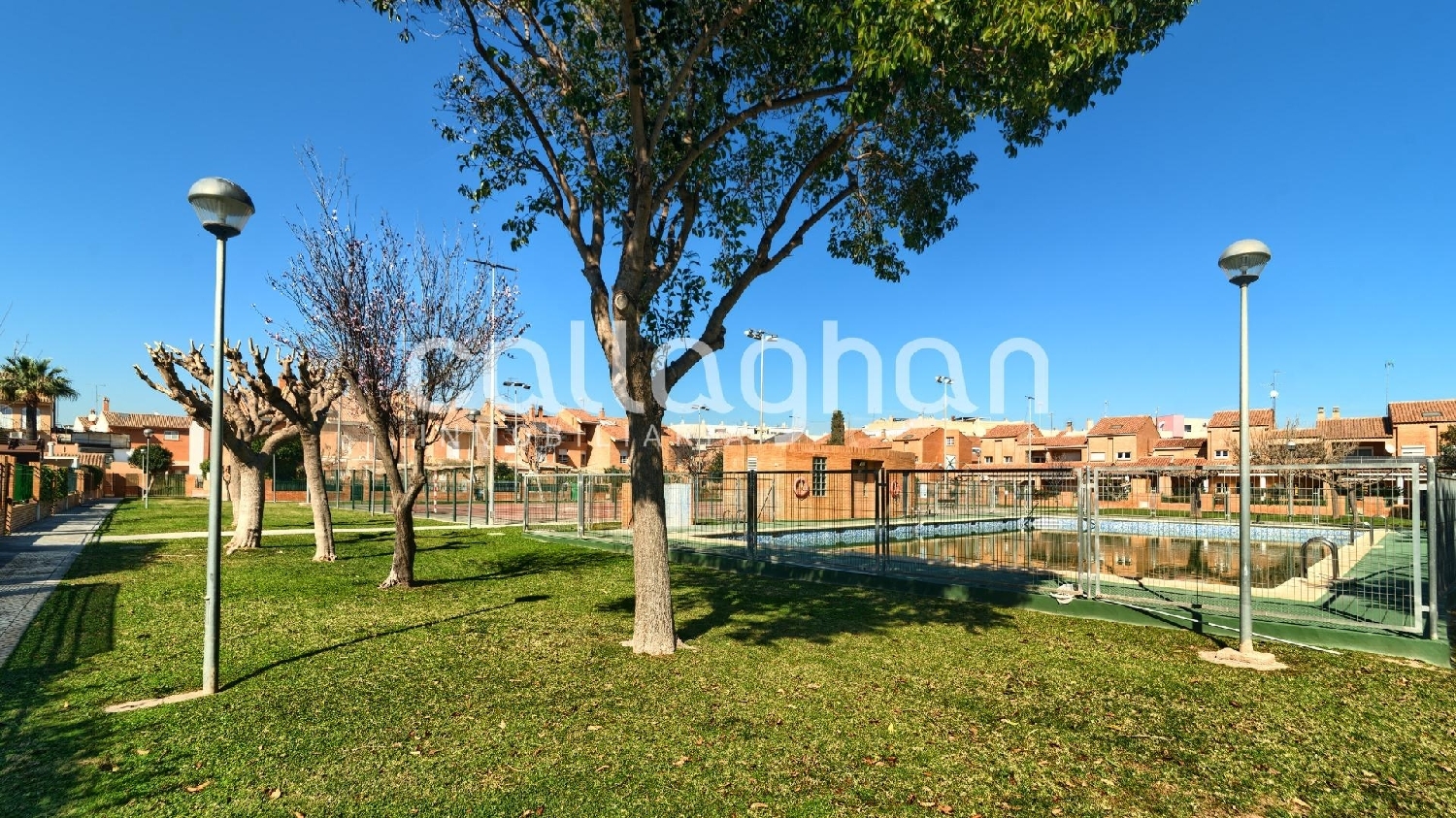  en venta casa El Puerto De Sagunto Camp De Morvedre 6