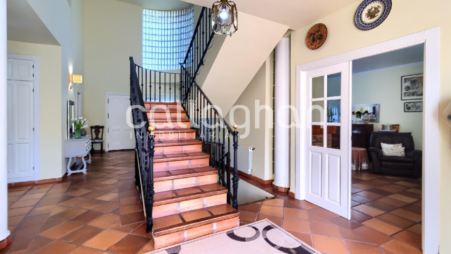  en venta casa El Puerto De Sagunto Camp De Morvedre 8