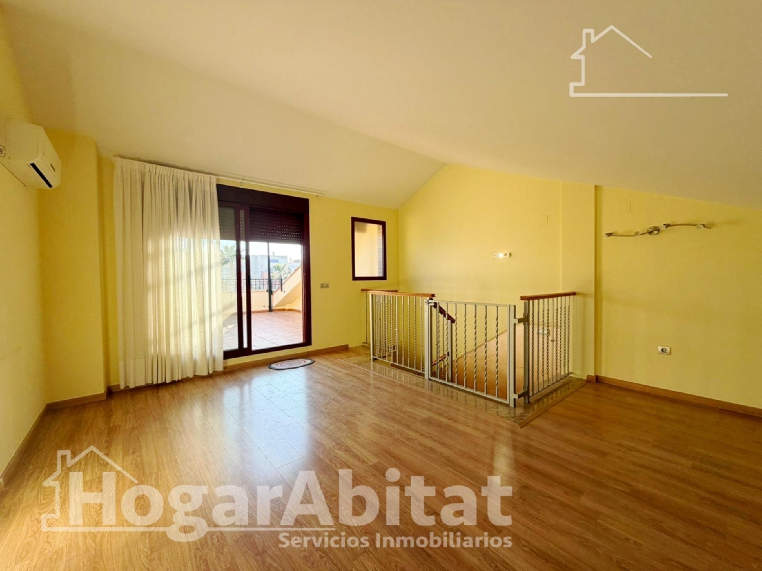  à vendre maison El Puerto De Sagunto Camp De Morvedre 7