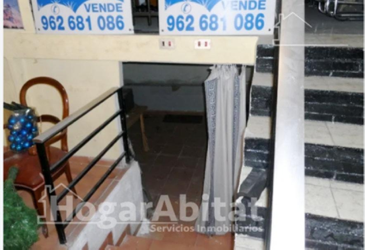  for sale house El Puerto De Sagunto Camp De Morvedre 3