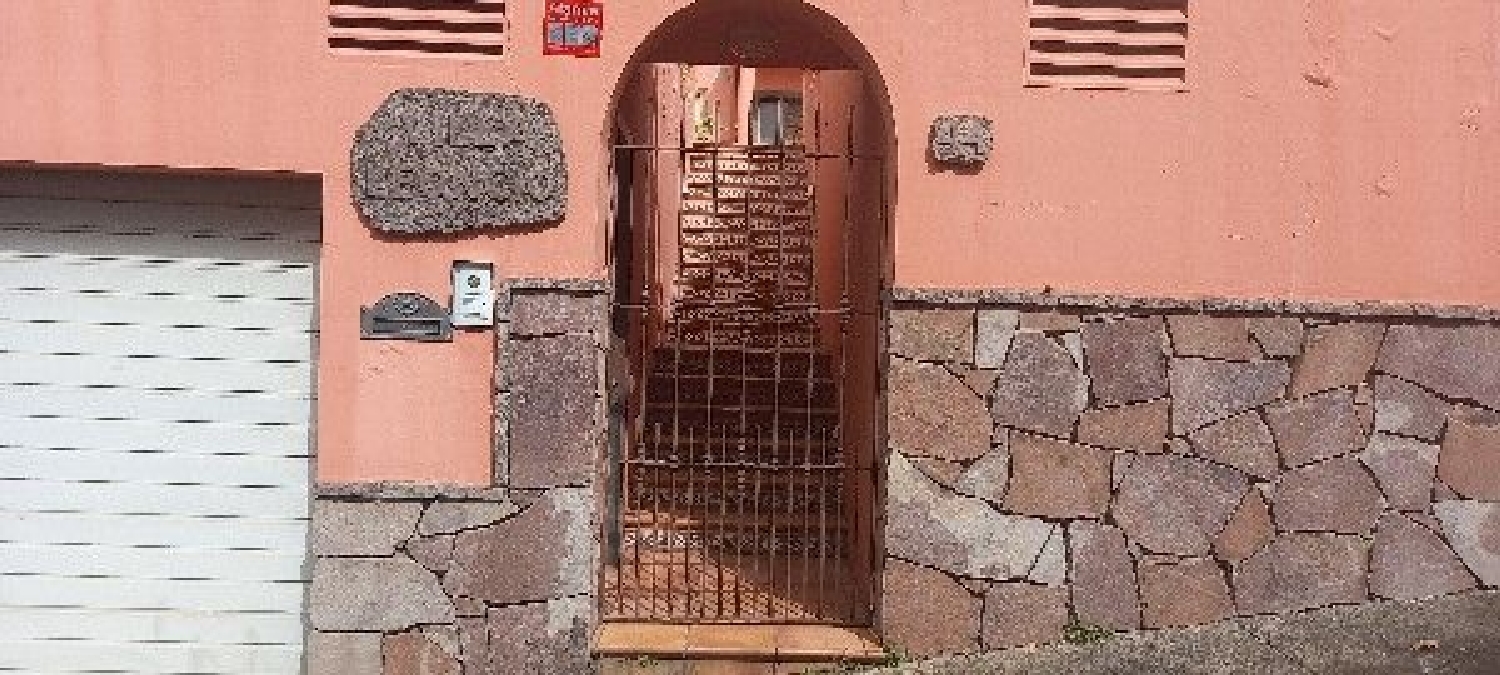  kaufen Haus El Sauzal Zona Norte 2