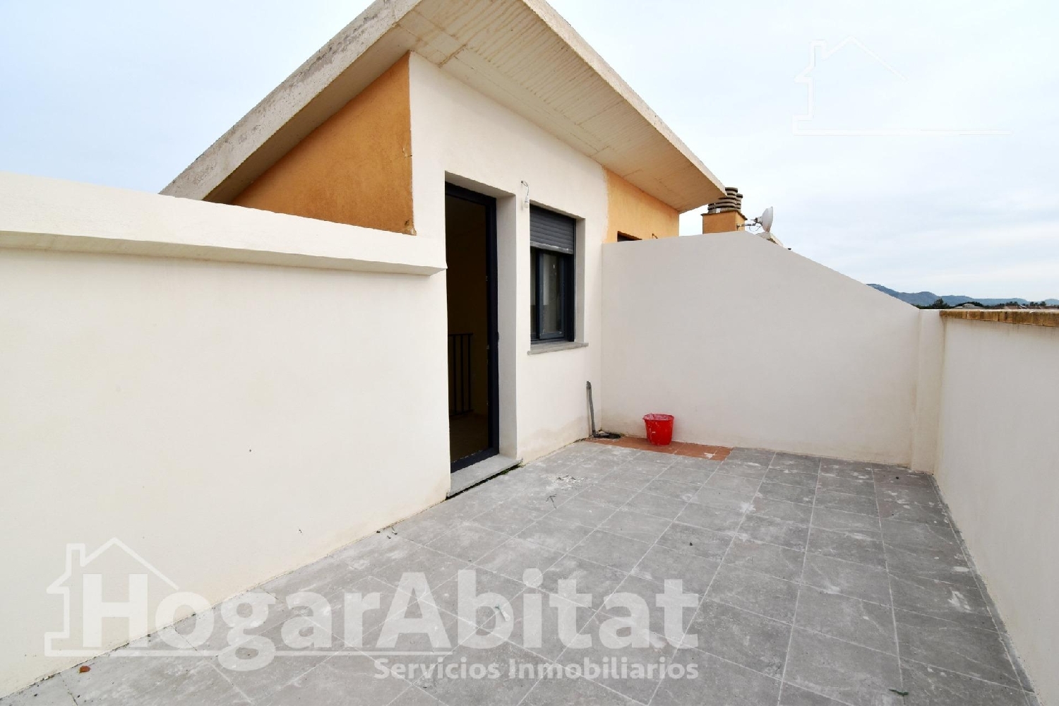  en venta casa Els Poblets Marina Alta 4