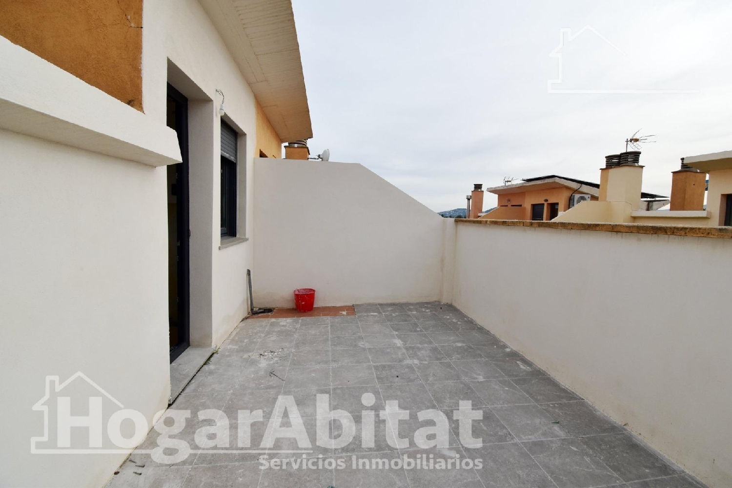  en venta casa Els Poblets Marina Alta 6