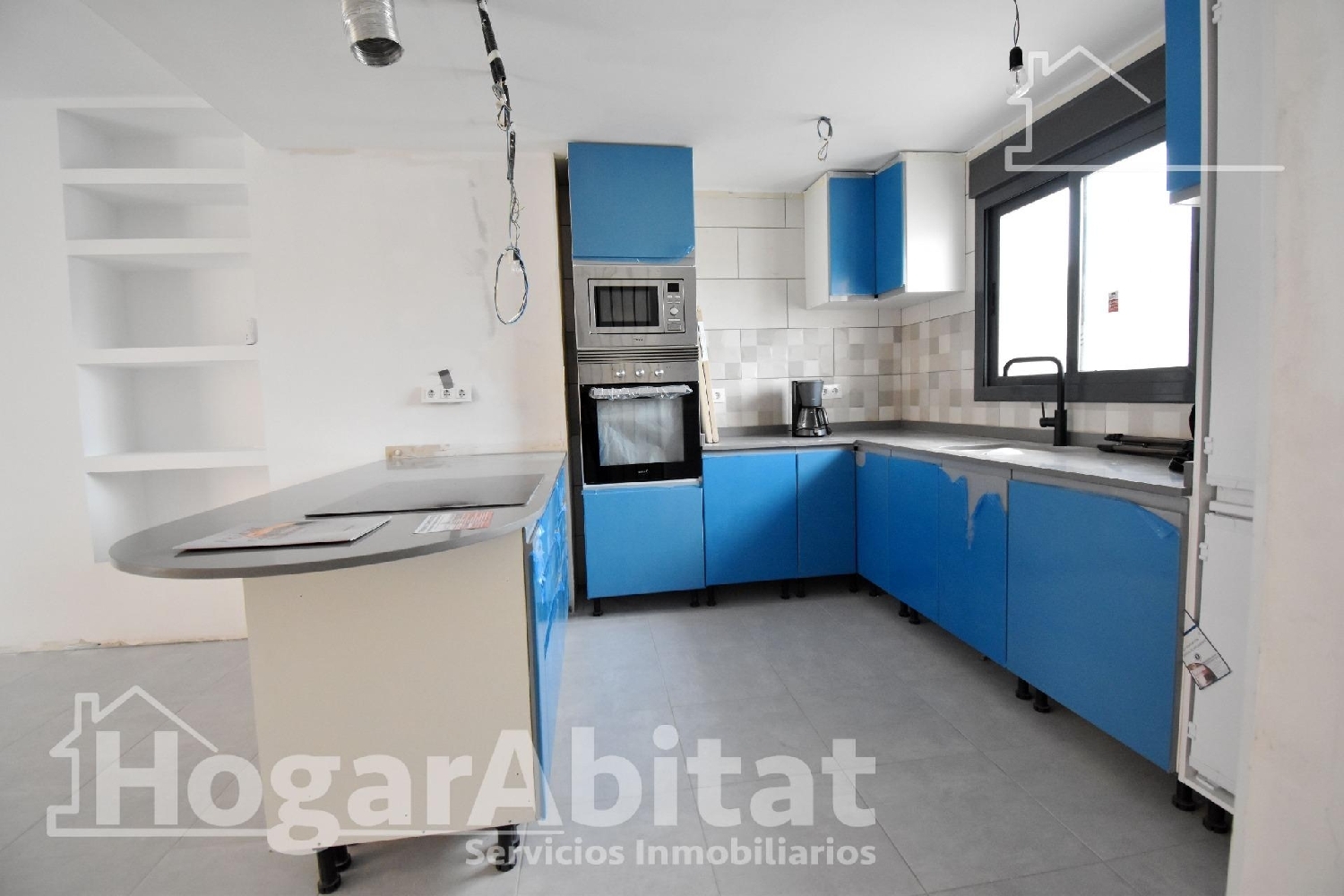  en venta casa Els Poblets Marina Alta 7